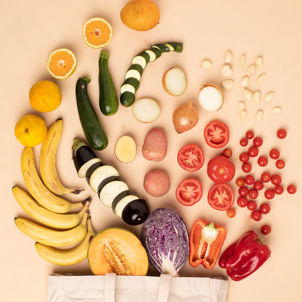 10 Delicious Sides for Grilling Season